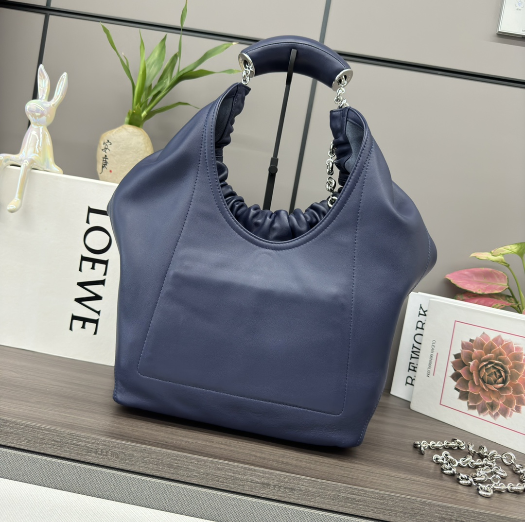 Loewe Top Handle Bags